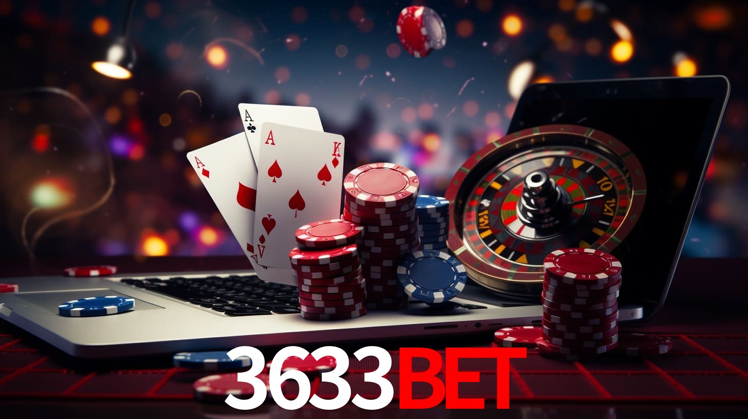 Crash Games Strategies 3633BET