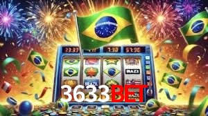 Games Directory 3633BET