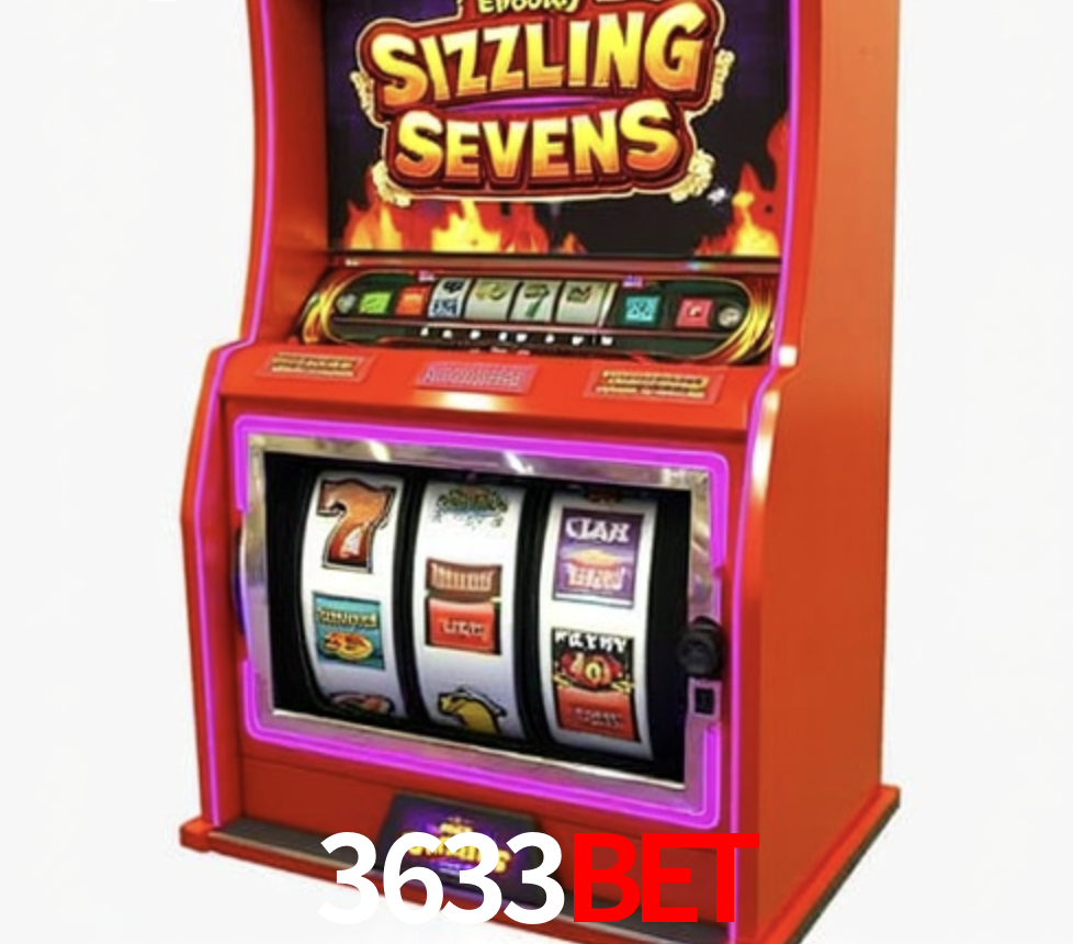 Flash Promotion 3633BET