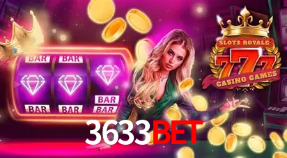 Explorando a Categoria de Eventos em Apostas na 3633BET