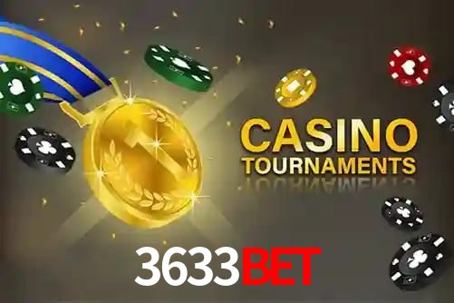 3633BET,3633BET.com