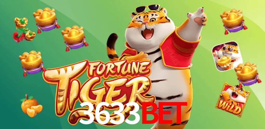 Game Statistics 3633BET