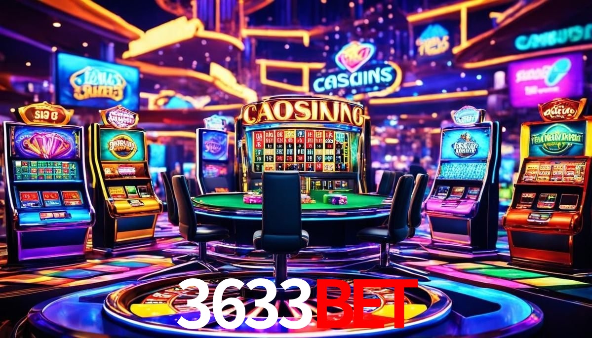 Estratégias Crash Games 3633BET