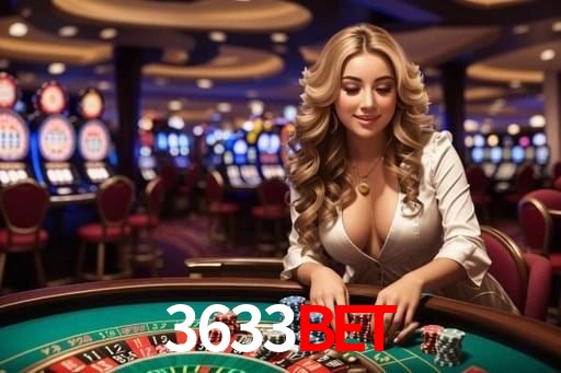 Tennis Betting 3633BET