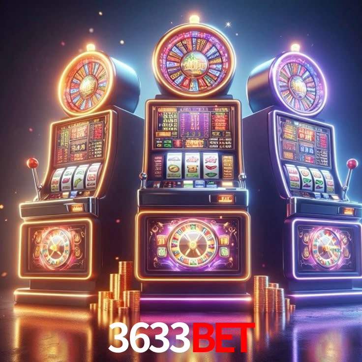 3633BET,3633BET.com