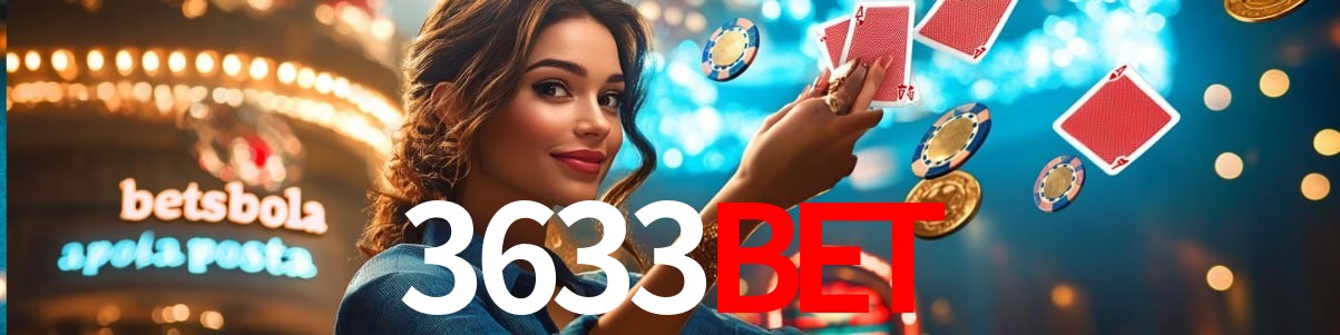 Player Reviews 3633BET