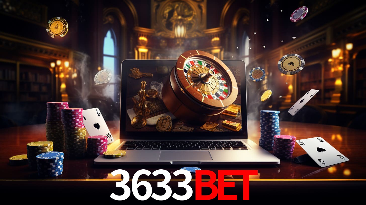 Spaceman Game 3633BET