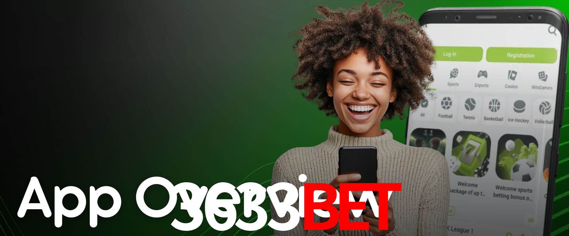 Exclusive Offers 3633BET