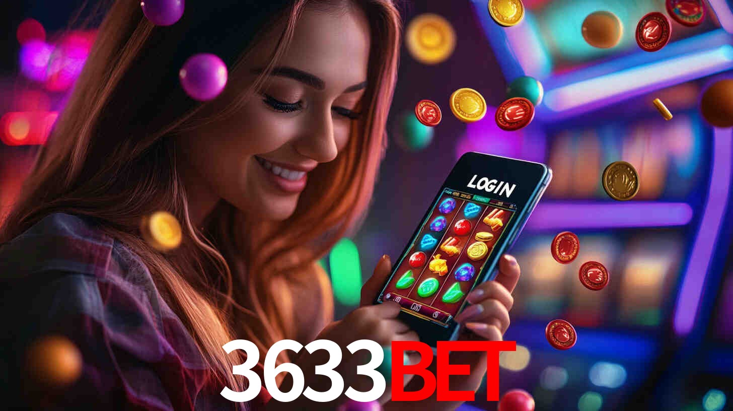 3633BET,3633BET.com