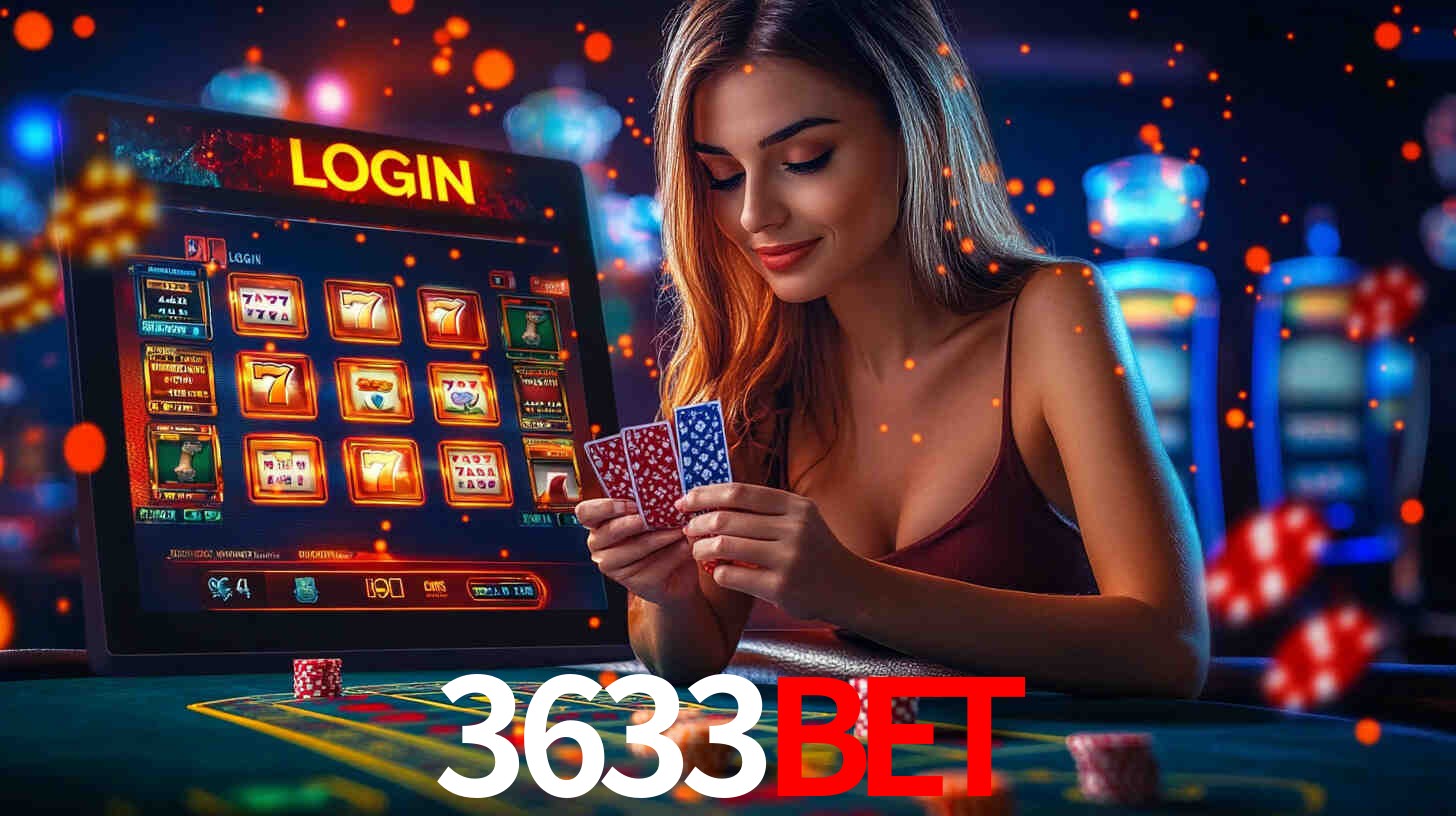 3633BET,3633BET.com