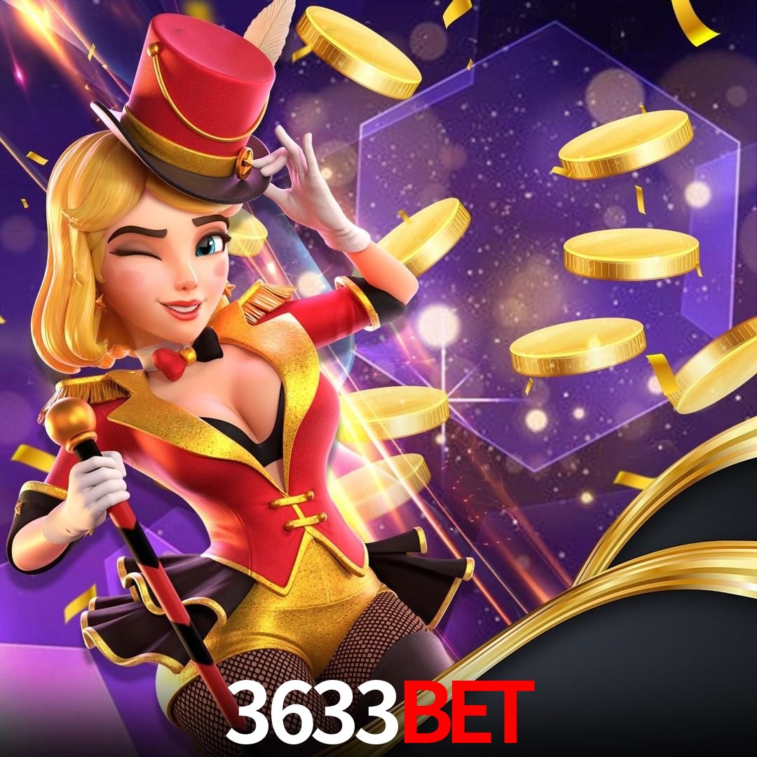 Sports Statistics 3633BET