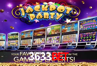 Descubra a Magia dos Jogos de Arcade no 330bet