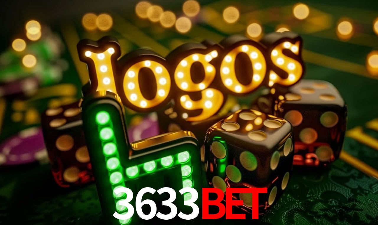 Apostas de Basquete 3633BET