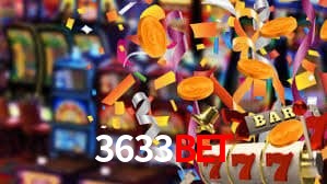 3633BET,3633BET.com