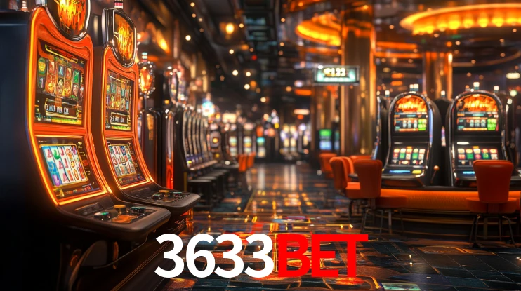 Instant EasyPaisa 3633BET