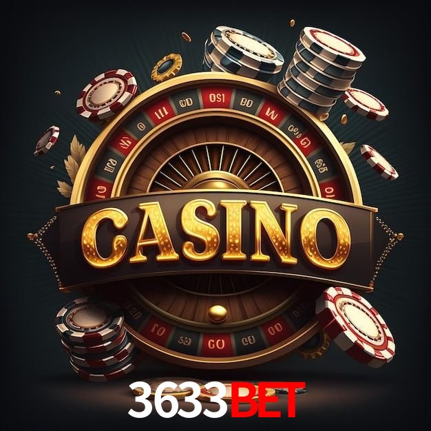 3633BET,3633BET.com