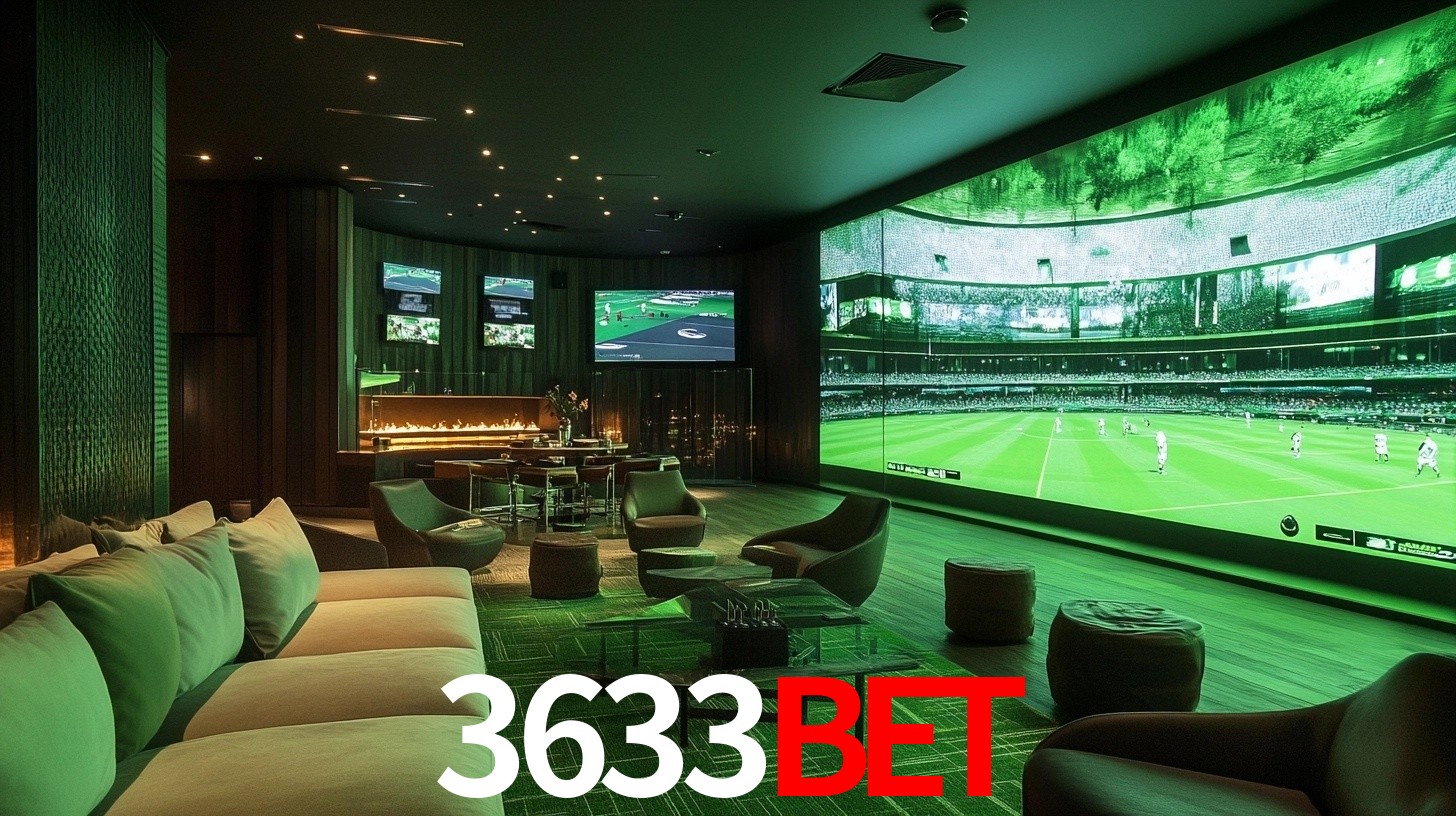 3633BET,3633BET.com