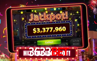 Desvendando o Mundo dos Jogos Virtuais na 3633BET