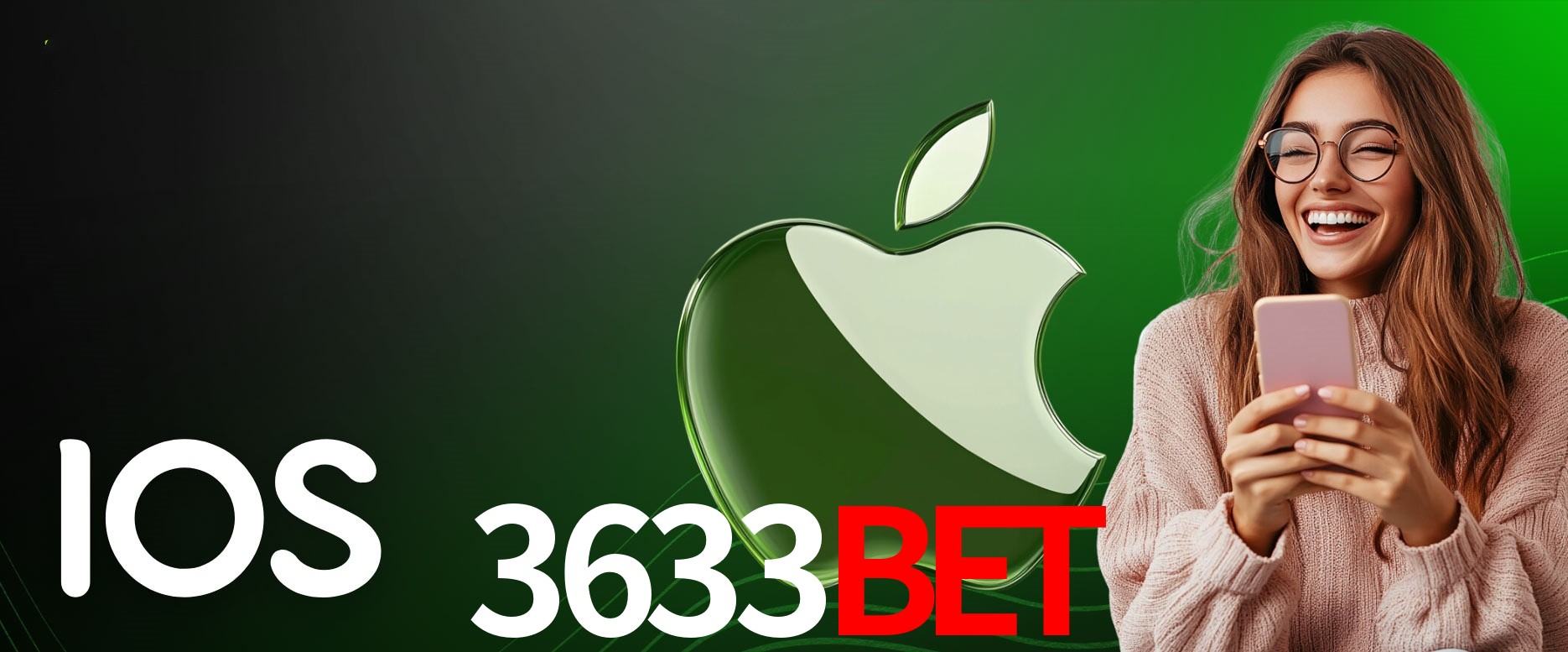 Seasonal Promotions 3633BET