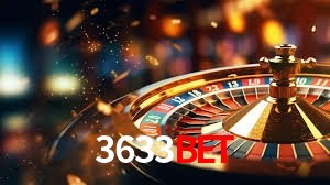 Sistemas de Segurança 3633BET
