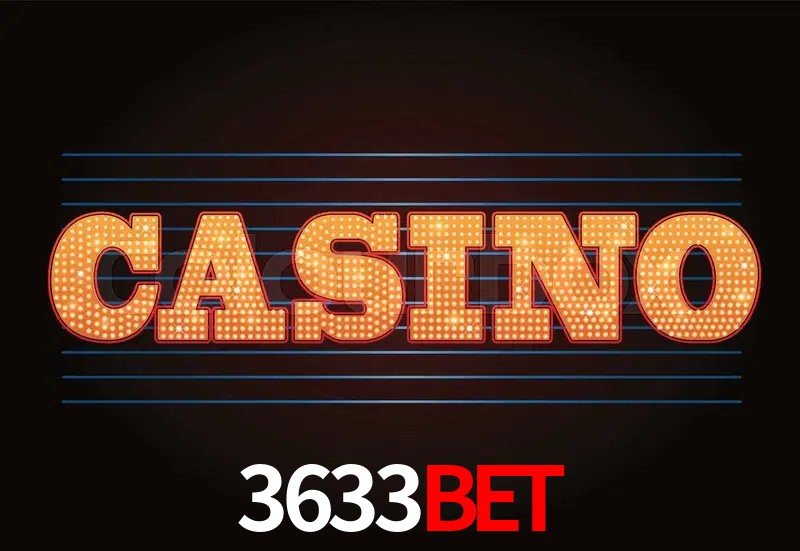 Jogo Spaceman 3633BET